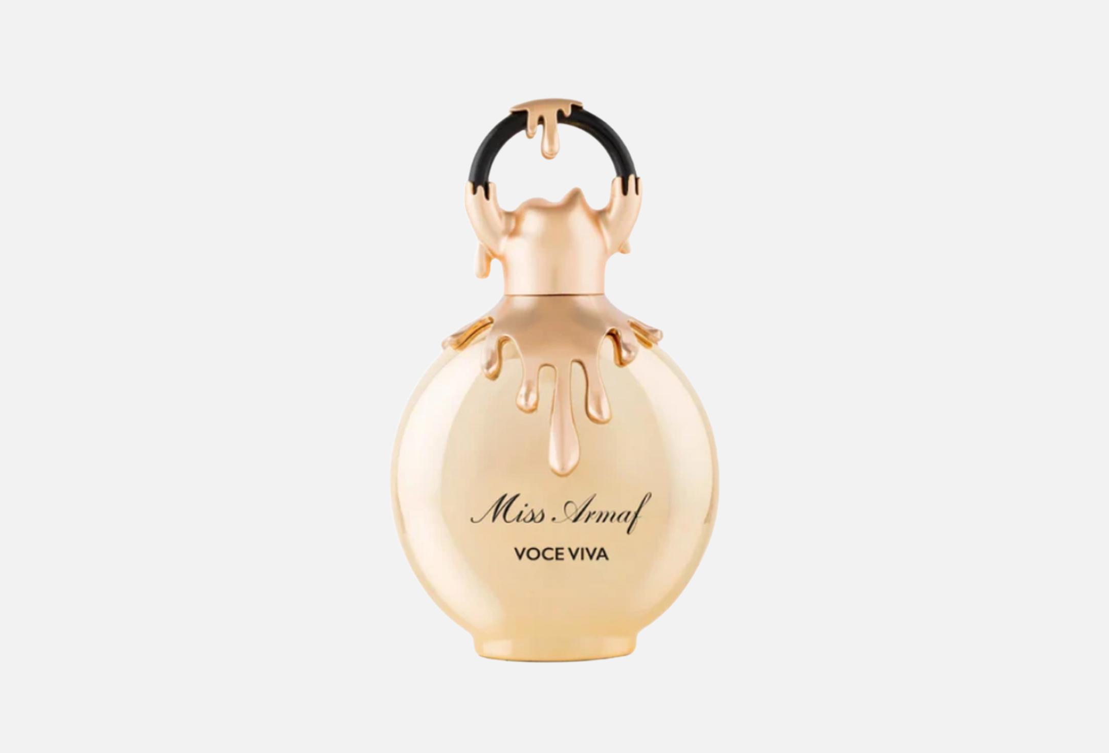 MISS ARMAF VOCE VIVA  100 