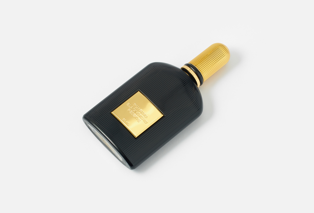 Tom Ford Eau de Parfum Black Orchid Reserve