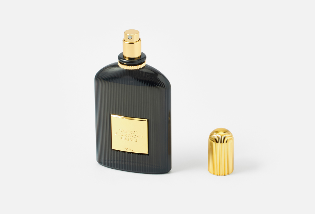 Tom Ford Eau de Parfum Black Orchid Reserve