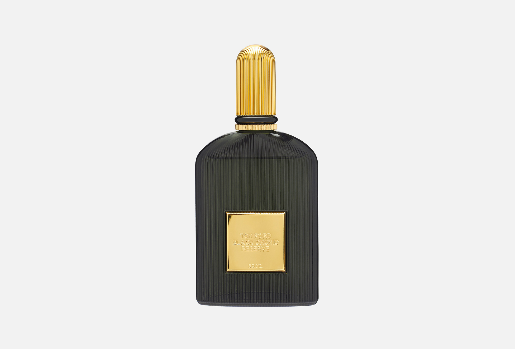 Black Orchid Reserve 50