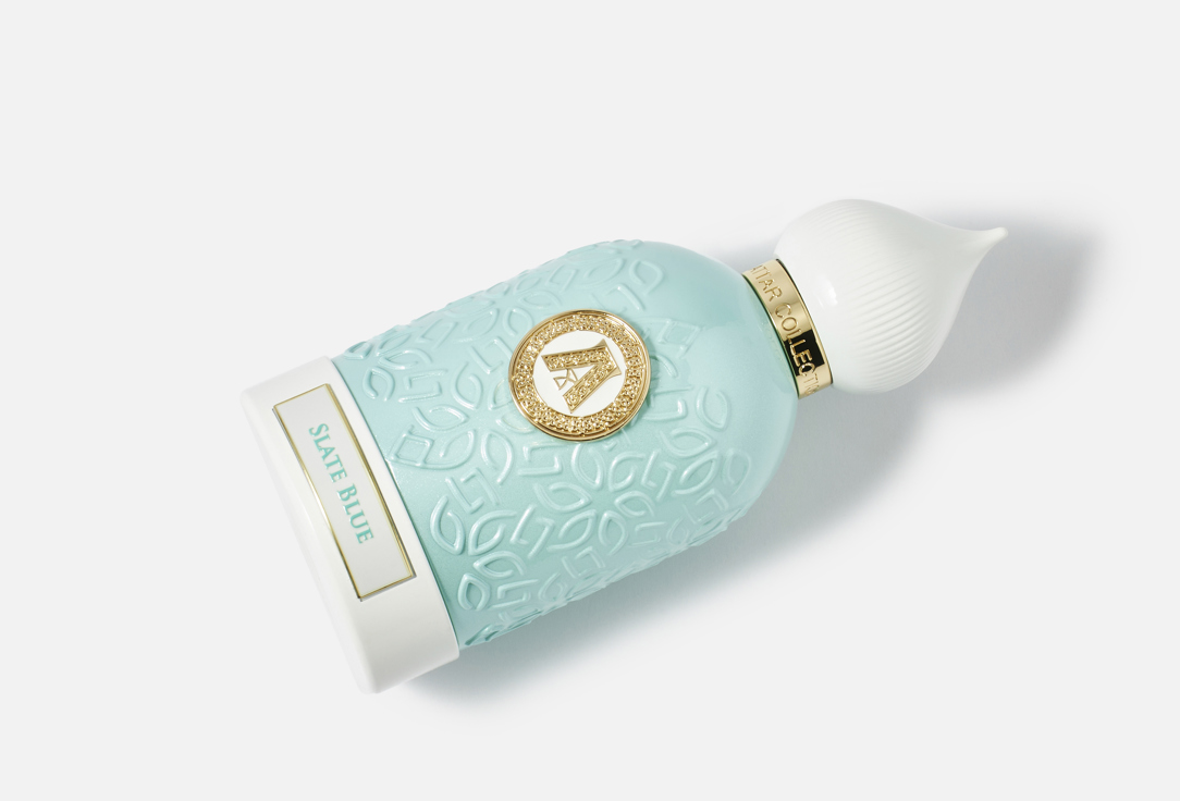 Attar Collection Extrait de Parfum SLATE BLUE 80 ml Attar Collection Extrait de Parfum SLATE BLUE
