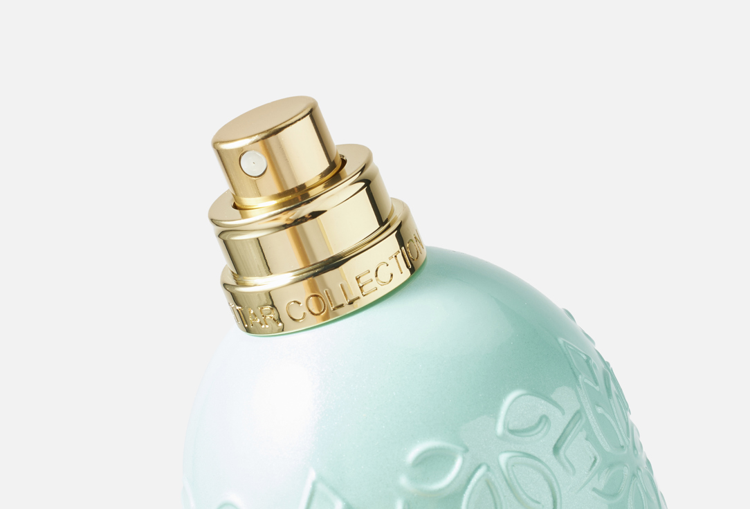 Attar Collection Extrait de Parfum SLATE BLUE 80 ml Attar Collection Extrait de Parfum SLATE BLUE