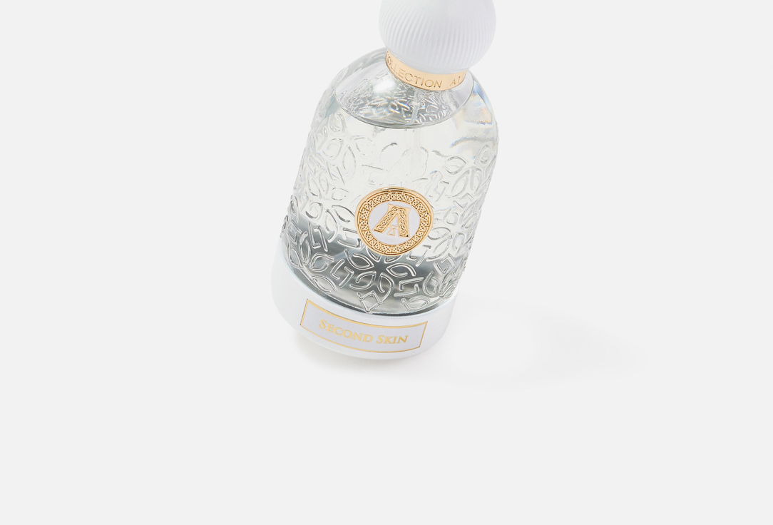 Attar Collection Extrait de Parfum SECOND SKIN 80 ml Attar Collection Extrait de Parfum SECOND SKIN