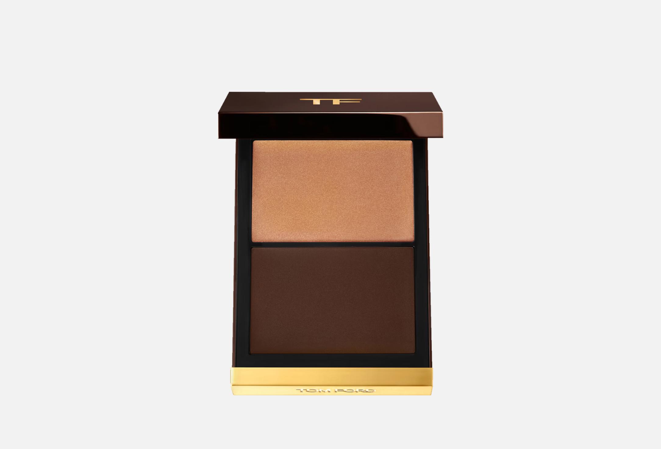 SHADE AND ILLUMINATE  15 03