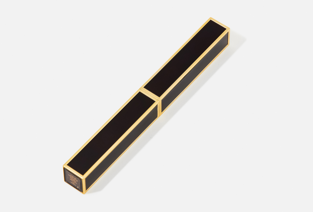 Tom Ford Silky slim lipstick SLIM LIP COLOR SHINE 159 0.9 g Tom Ford Silky slim lipstick SLIM LIP COLOR SHINE