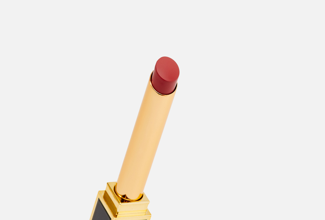 Tom Ford Silky slim lipstick SLIM LIP COLOR SHINE 159 0.9 g Tom Ford Silky slim lipstick SLIM LIP COLOR SHINE