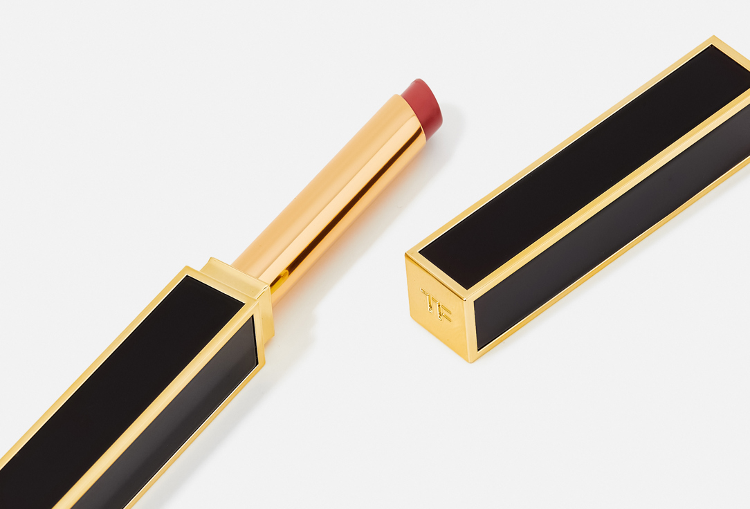 Tom Ford Silky slim lipstick SLIM LIP COLOR SHINE 159 0.9 g Tom Ford Silky slim lipstick SLIM LIP COLOR SHINE