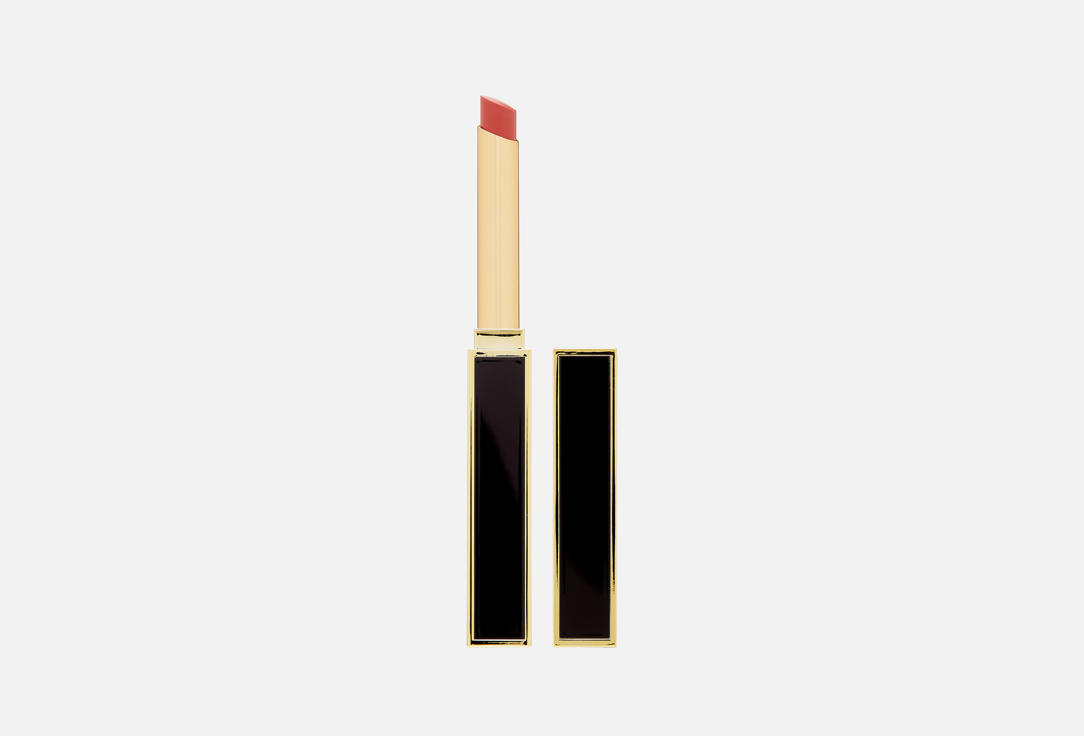 Tom Ford Silky slim lipstick SLIM LIP COLOR SHINE 159 0.9 g Tom Ford Silky slim lipstick SLIM LIP COLOR SHINE