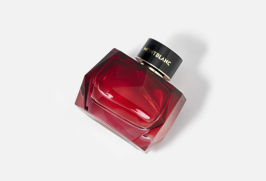 MONTBLANC Eau De Parfum Eau De Parfum 90 ml MONTBLANC Eau De Parfum Eau De Parfum