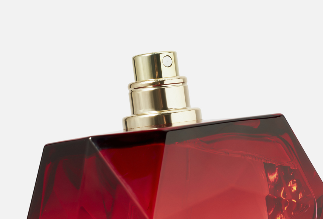MONTBLANC Eau De Parfum Eau De Parfum 90 ml MONTBLANC Eau De Parfum Eau De Parfum
