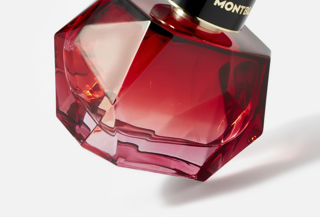 MONTBLANC Eau De Parfum Eau De Parfum 90 ml MONTBLANC Eau De Parfum Eau De Parfum