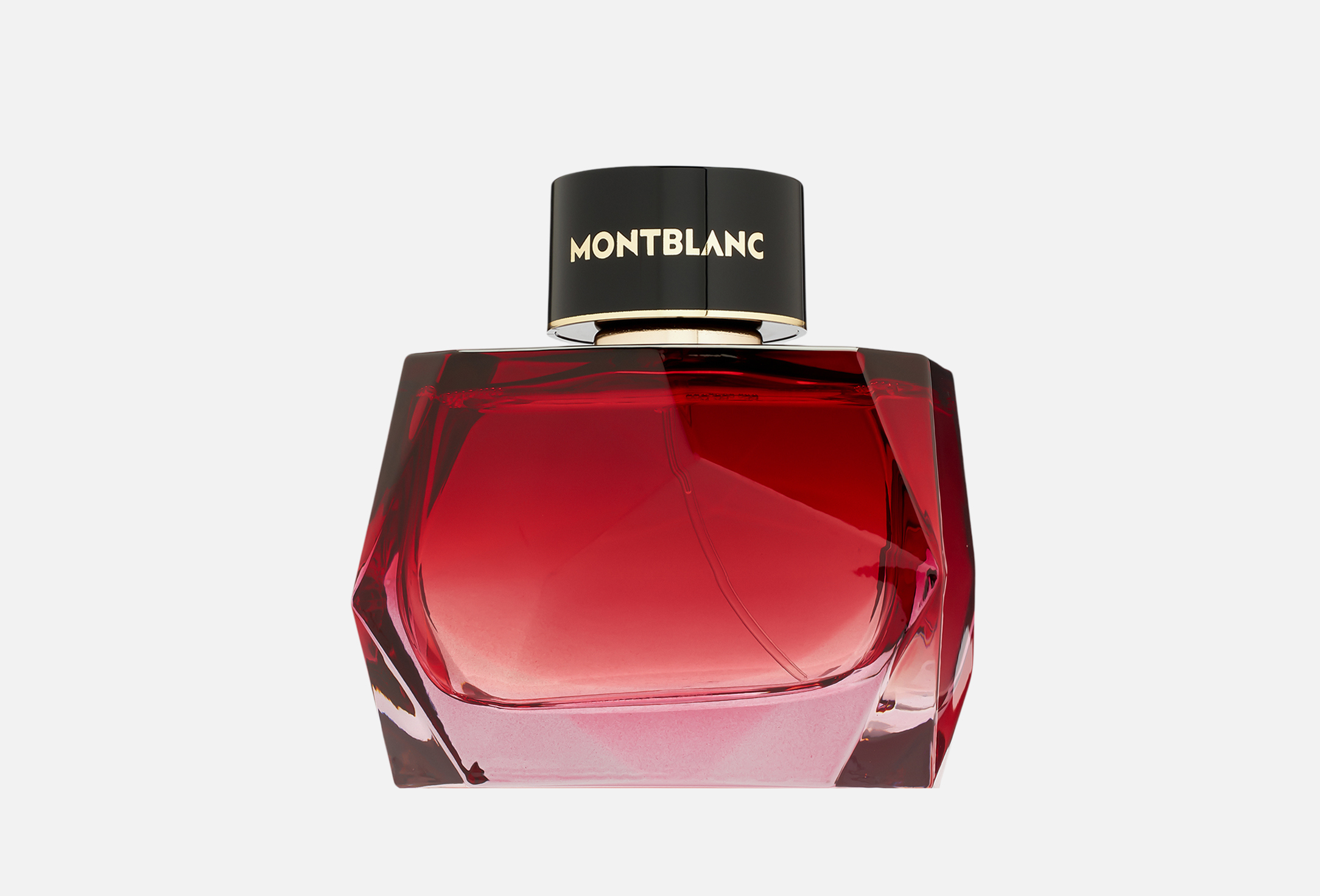 Eau De Parfum 90