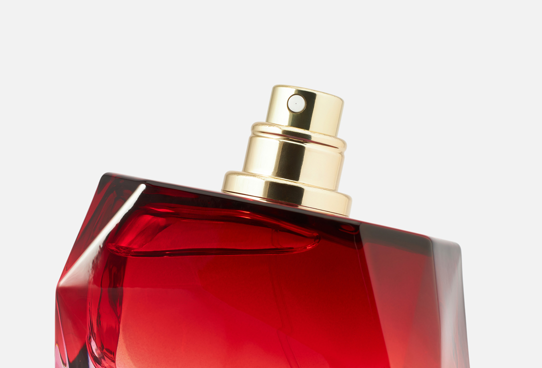 مونت بلانك ماء عطر سيغنتشر إيليكسير 50 مل مونت بلانك ماء عطر سيغنتشر إيليكسير