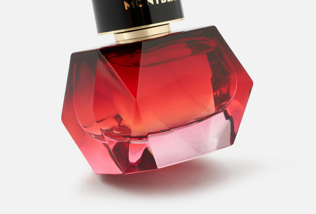 مونت بلانك ماء عطر سيغنتشر إيليكسير 50 مل مونت بلانك ماء عطر سيغنتشر إيليكسير