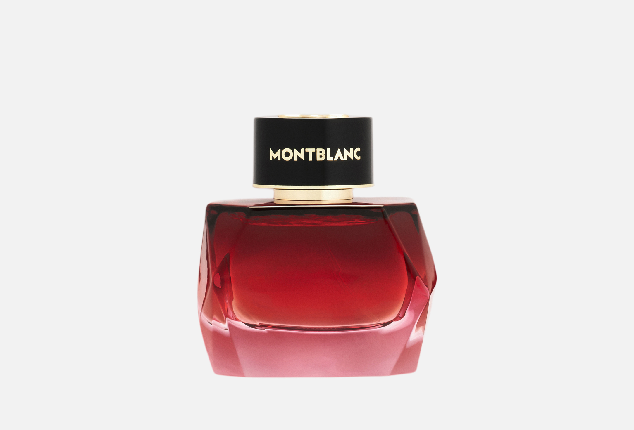 Eau De  Parfum  50 