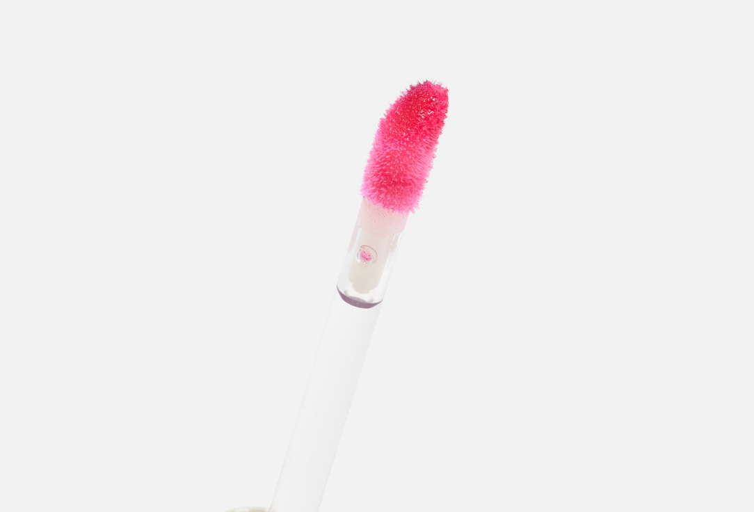 Revlon Shimmering Lip Gloss Super Lustrous Glimmer Gloss