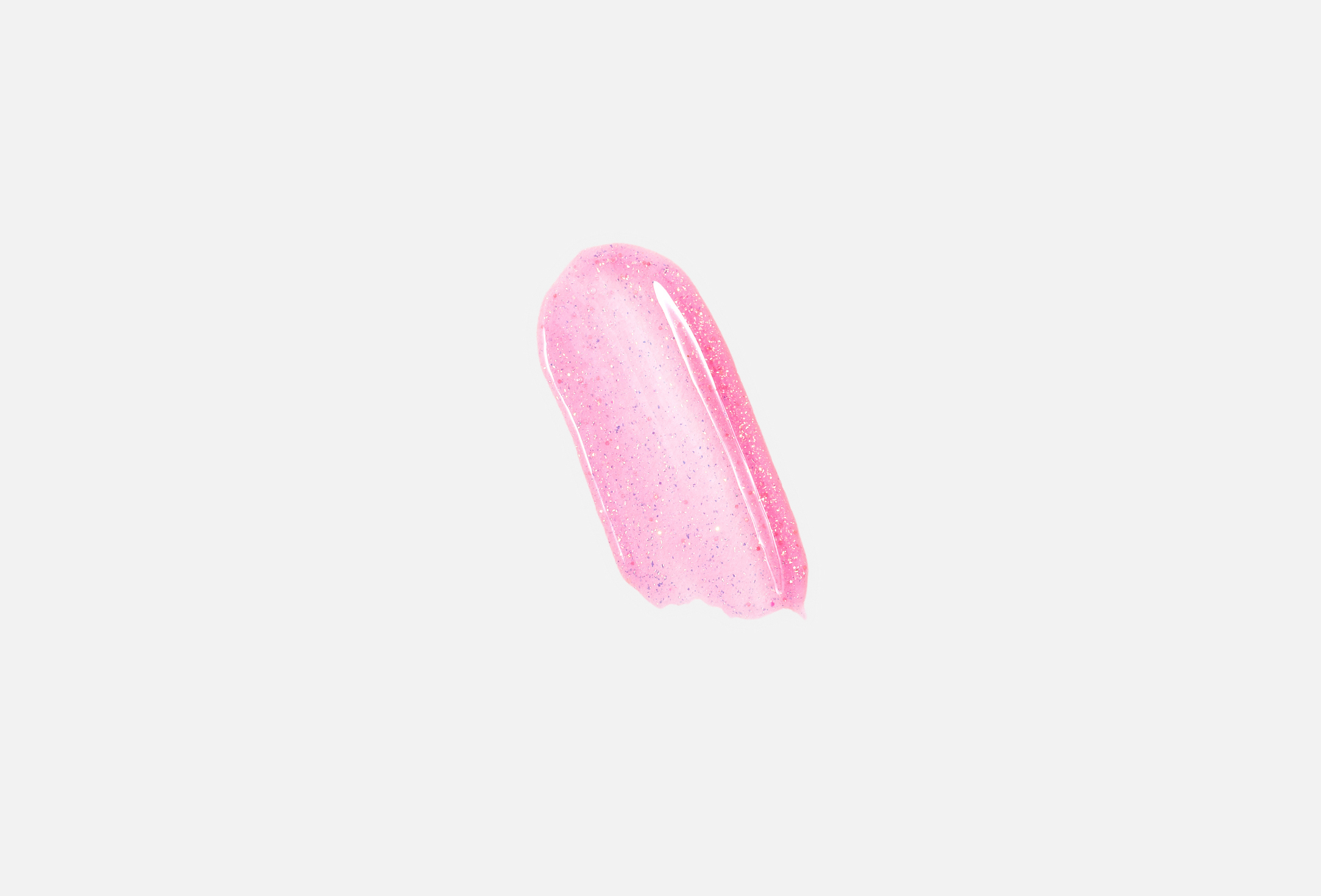 Revlon Shimmering Lip Gloss Super Lustrous Glimmer Gloss