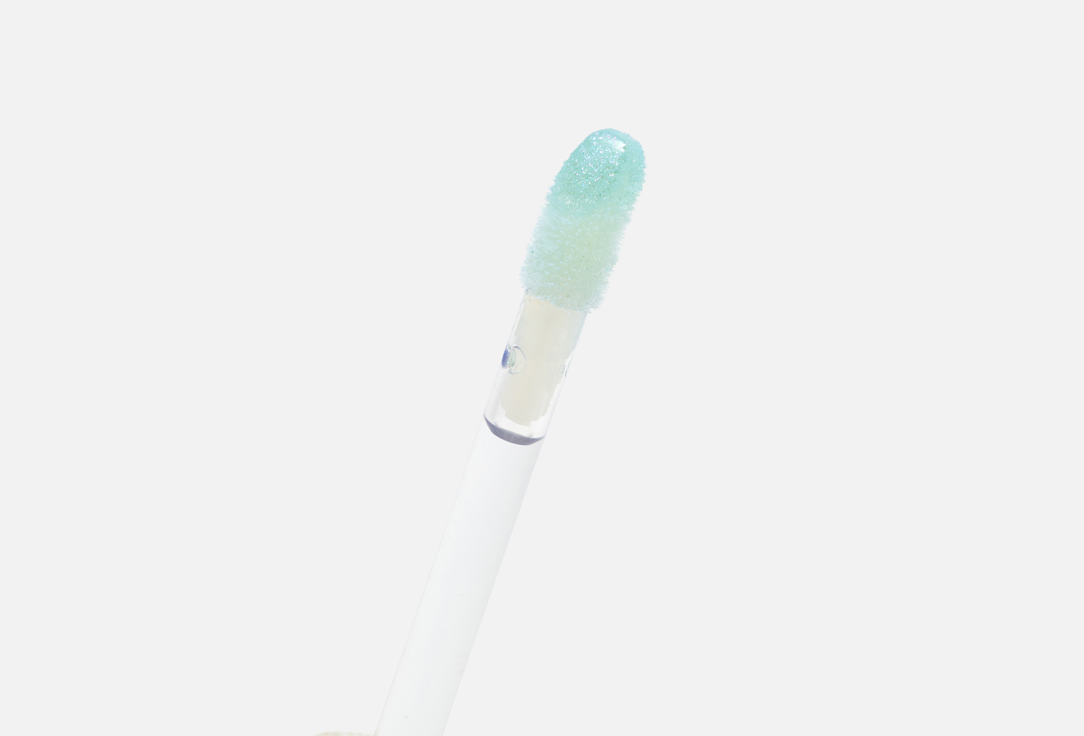 Revlon Shimmering Lip Gloss Super Lustrous Glimmer Gloss