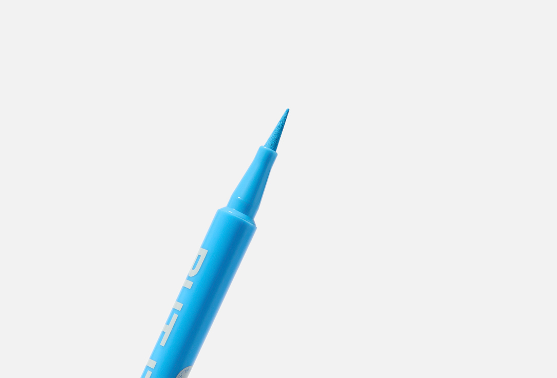 RAD Жидкая подводка-фломастер For the Better Marker