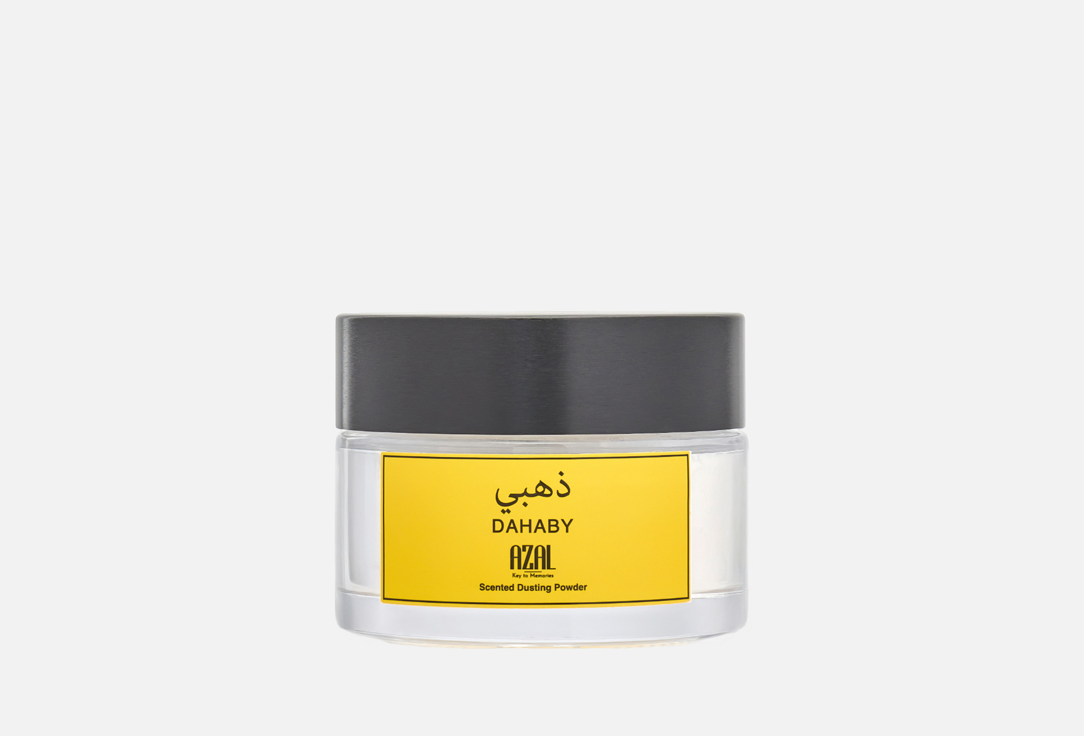Dahaby  200 