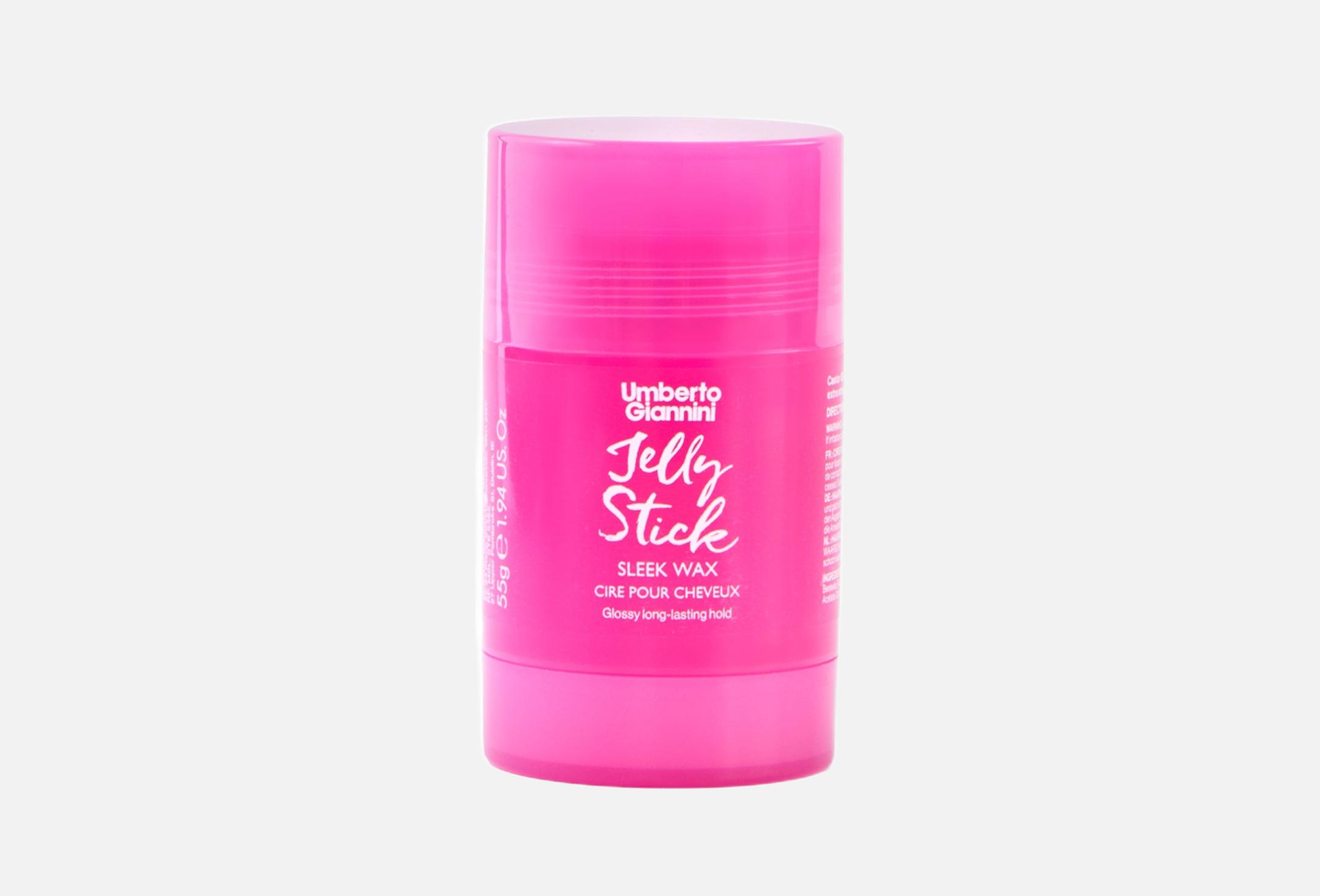 Curl Stick  55 