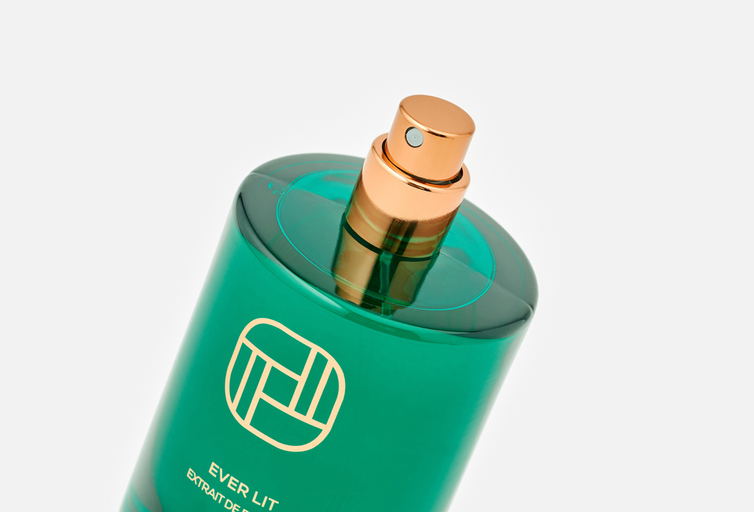 أوجار مستخلص عطر إيفر لِت
