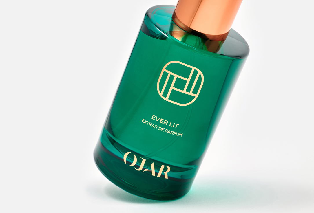 أوجار مستخلص عطر إيفر لِت
