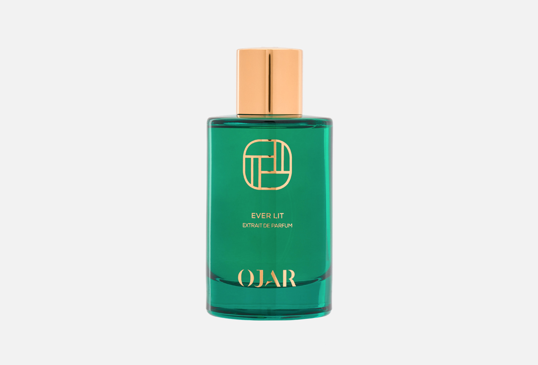 أوجار مستخلص عطر إيفر لِت