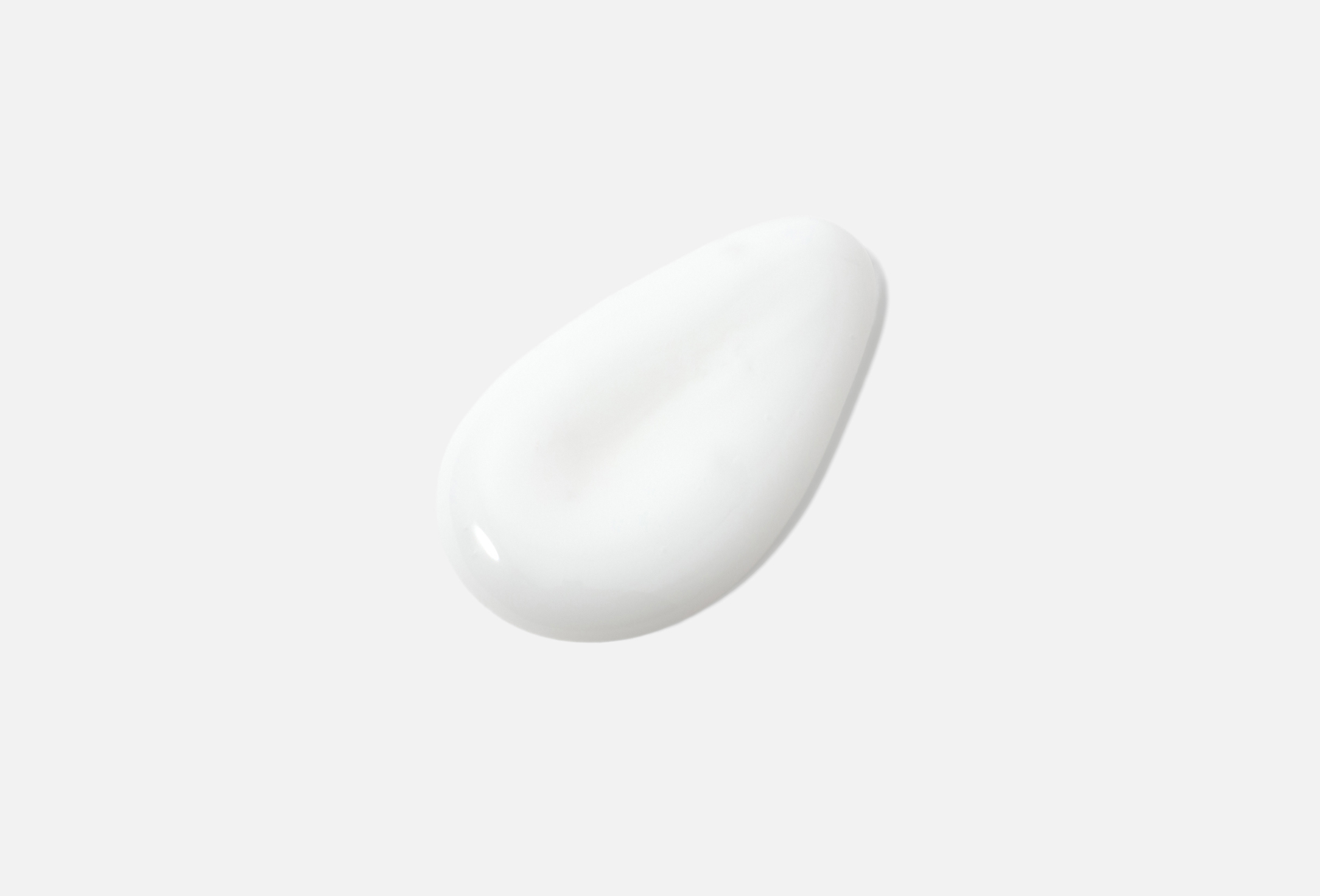 PanOxyl Face Creamy Acne Wash daily control 4% 170 g PanOxyl Face Creamy Acne Wash daily control 4%