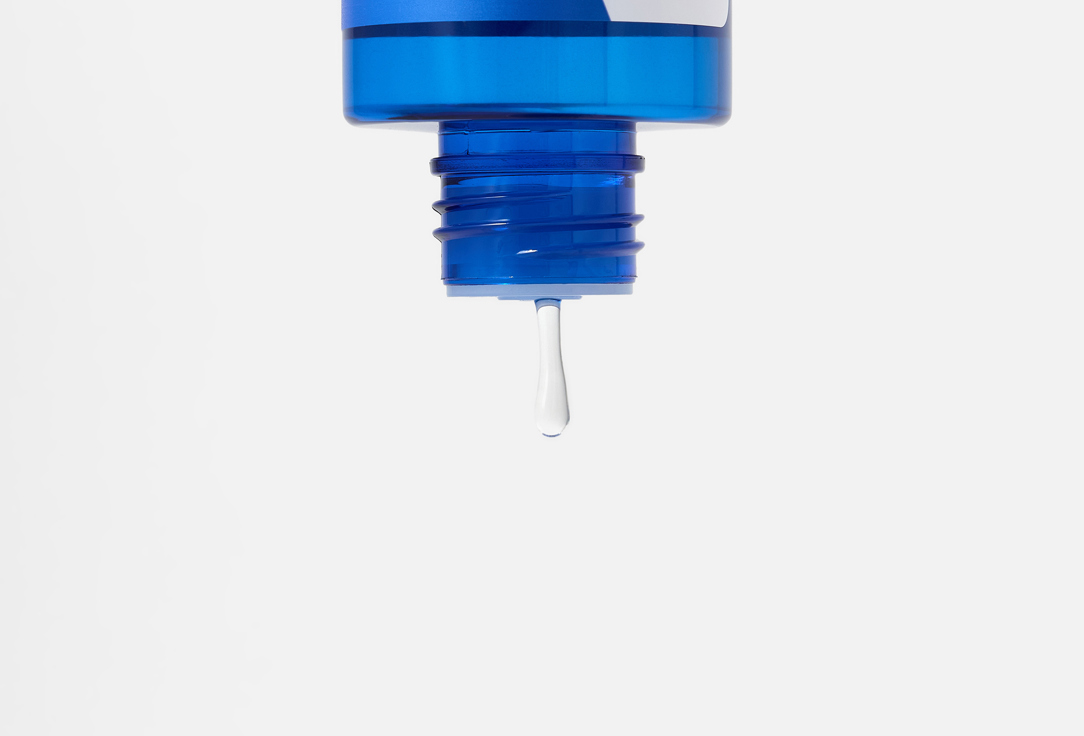 PanOxyl Clarifying Exfoliant 2% Salicylic Acid 118 ml PanOxyl Clarifying Exfoliant 2% Salicylic Acid