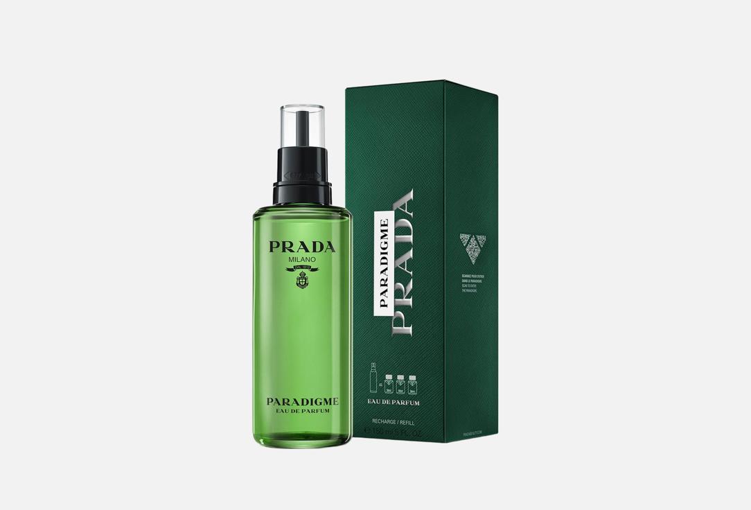Prada Eau de Parfum Refill Paradigme
