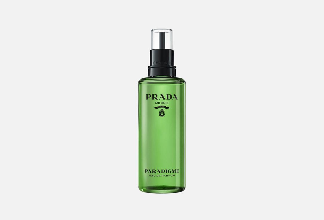 Prada Eau de Parfum Refill Paradigme