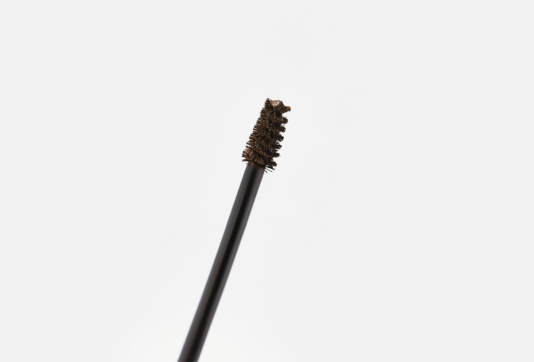 Clinique Fiber‑Infused Brow Volumizing Gel Tinted Volumizing Gel
