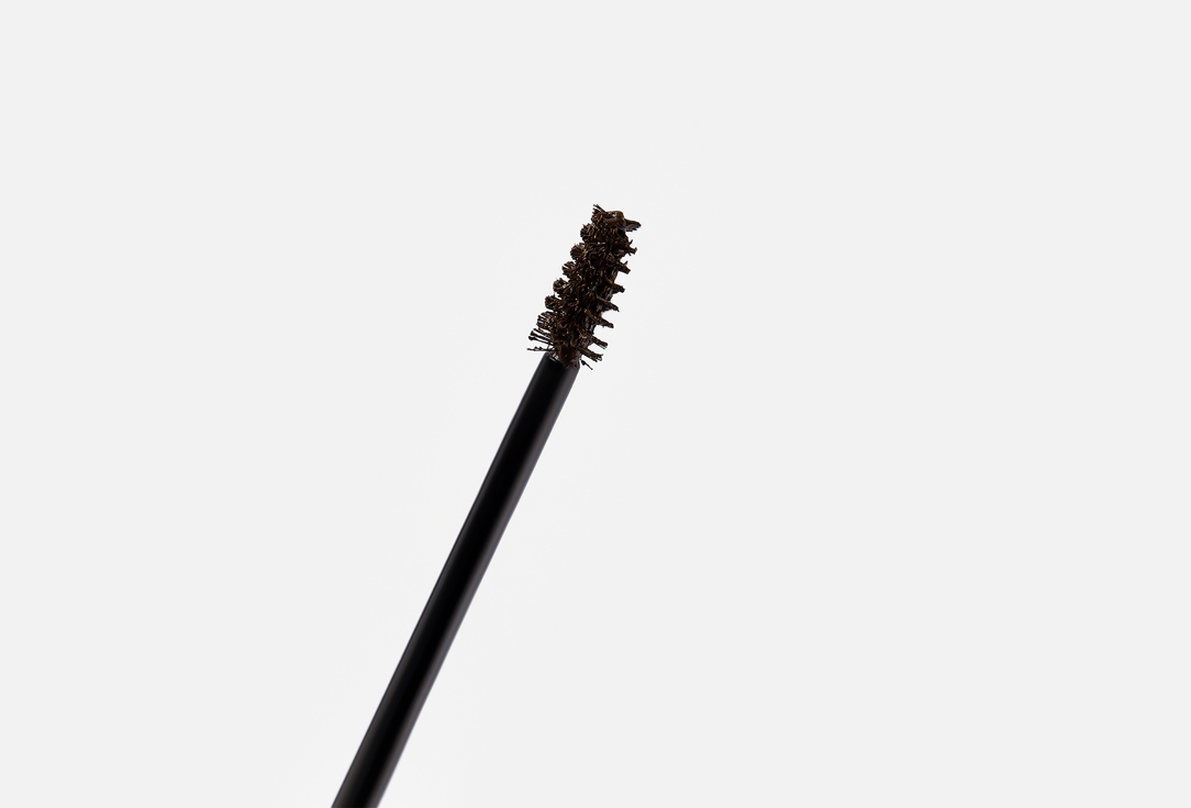 Clinique Fiber‑Infused Brow Volumizing Gel Tinted Volumizing Gel