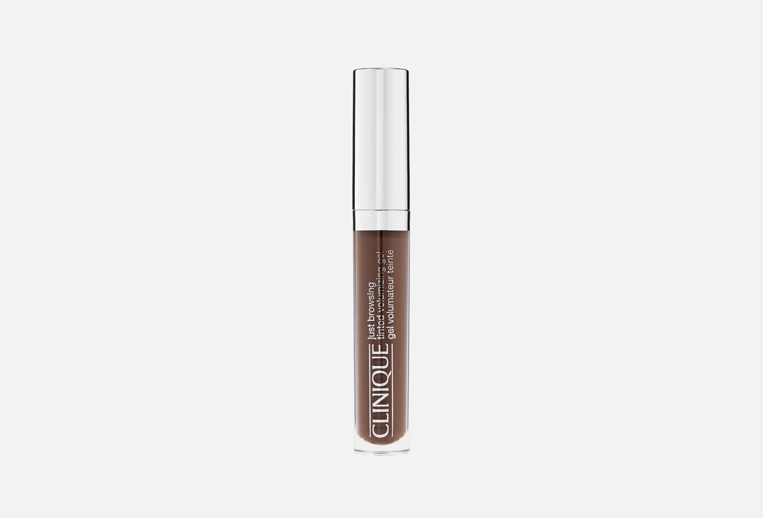 Clinique Fiber‑Infused Brow Volumizing Gel Tinted Volumizing Gel