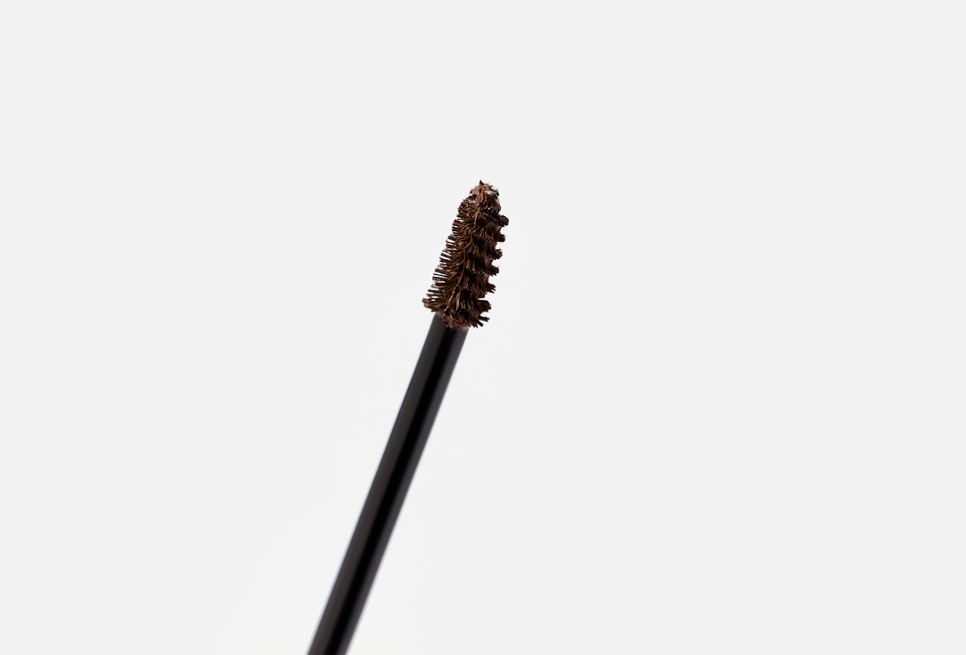 Clinique Fiber‑Infused Brow Volumizing Gel Tinted Volumizing Gel