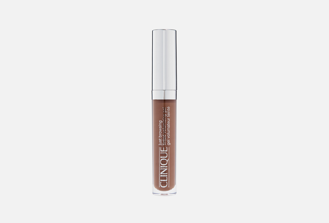 Clinique Fiber‑Infused Brow Volumizing Gel Tinted Volumizing Gel