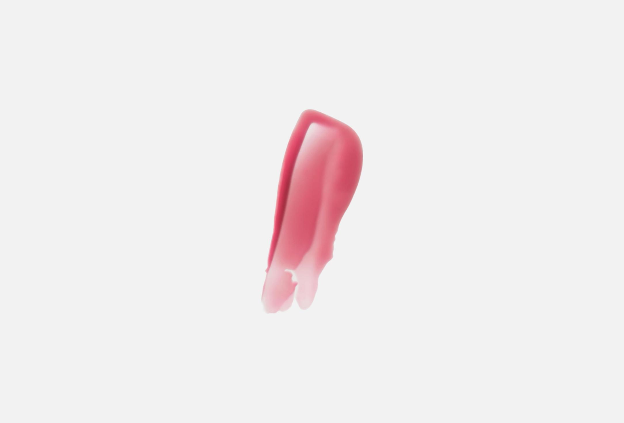 Clinique Tinted Lip & Cheek Oil Pop Cheek and Lip Oil Pink honey 7 ml Clinique Tinted Lip & Cheek Oil Pop Cheek and Lip Oil