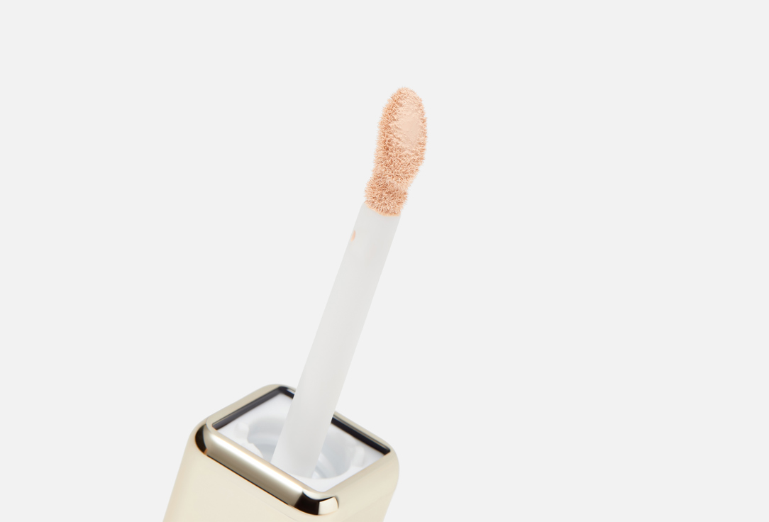 Vivienne Sabo Full-coverage liquid concealer Coverture