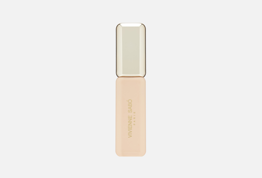 Vivienne Sabo Full-coverage liquid concealer Coverture