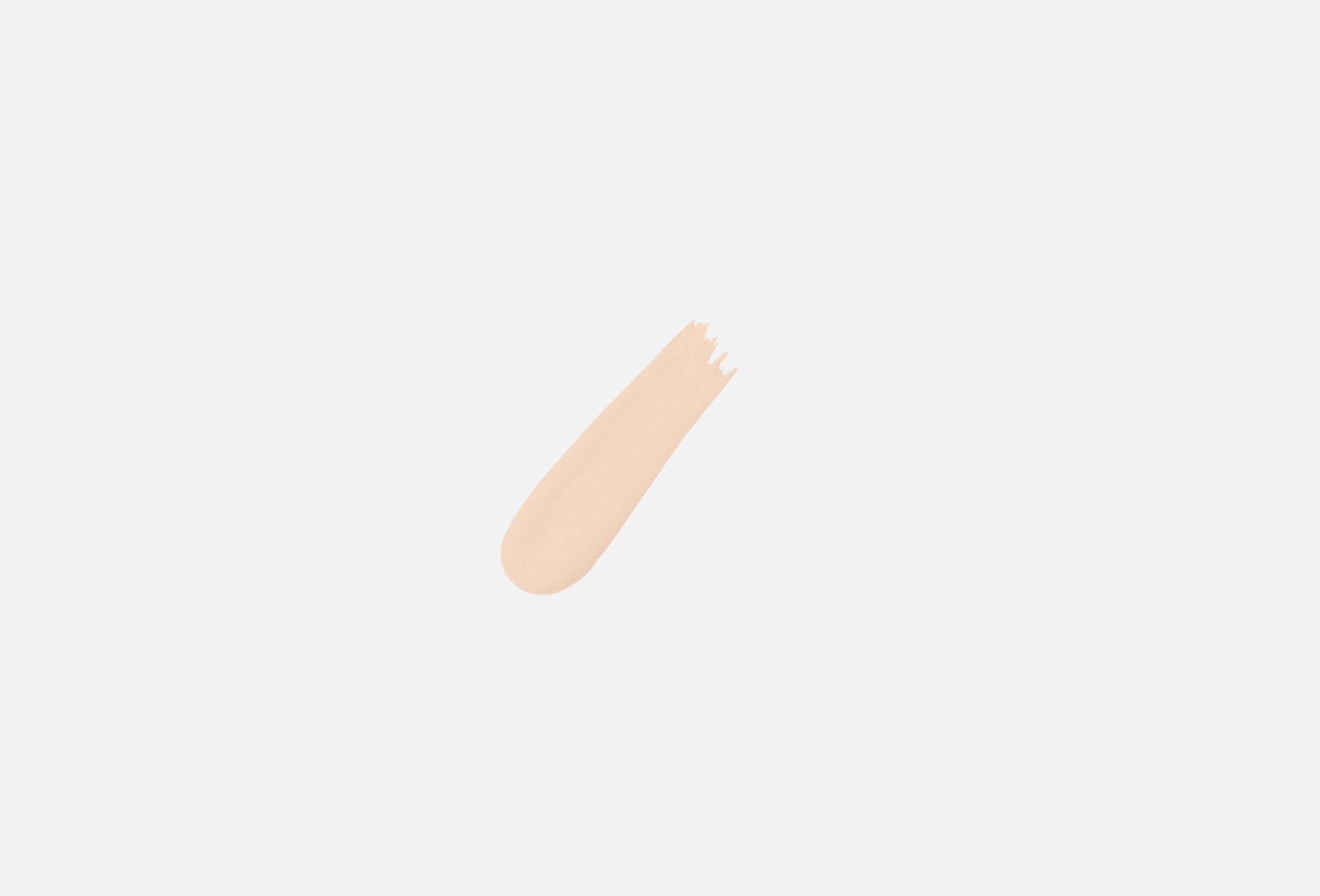 Vivienne Sabo Full-coverage liquid concealer Coverture