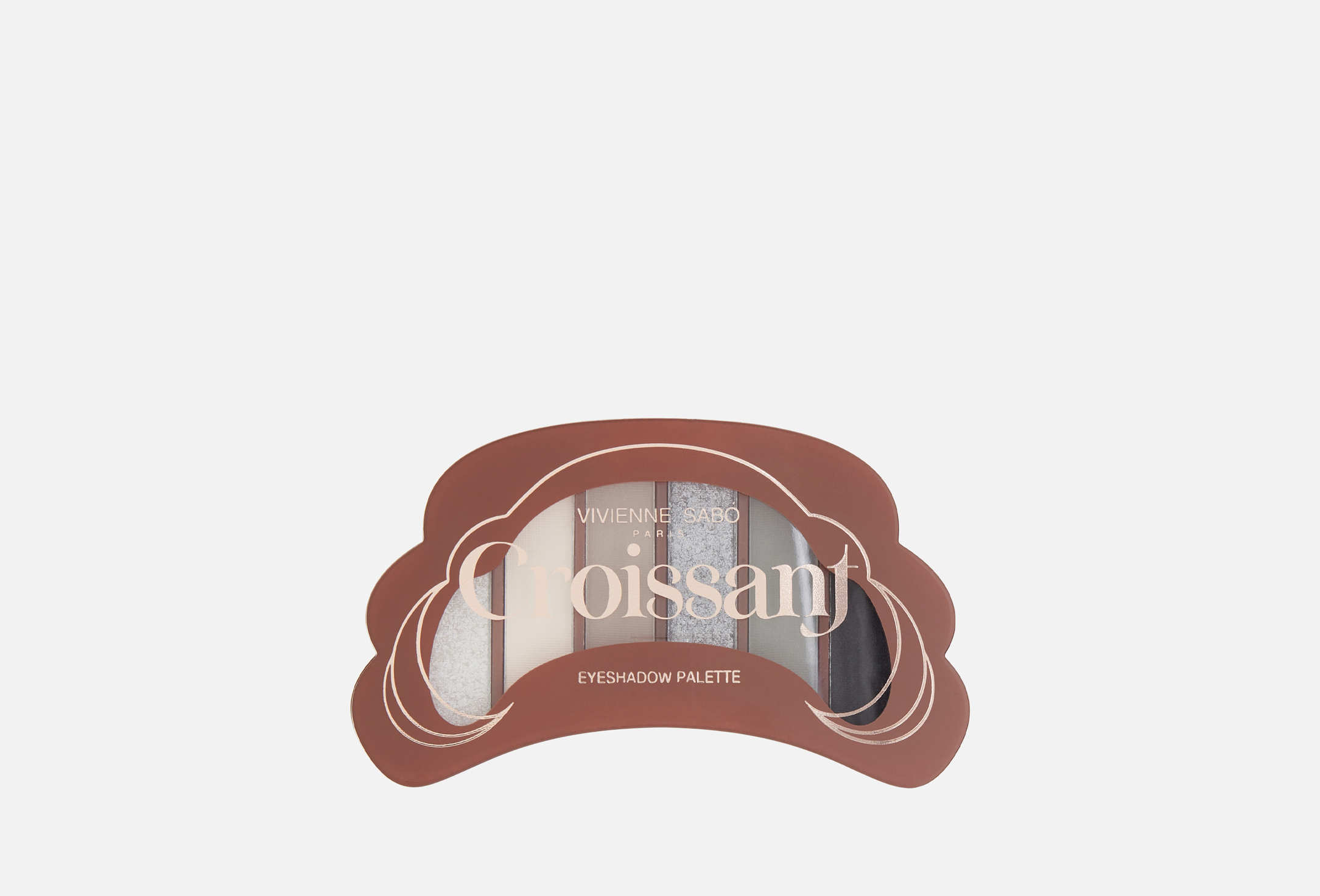 كروسان  4 04