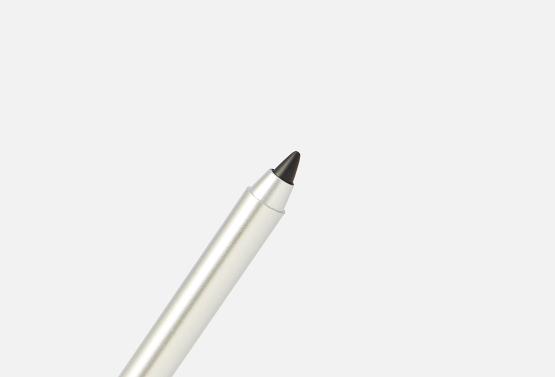 LUXVISAGE Gel Kajal Eyeliner Focus Extreme Wear