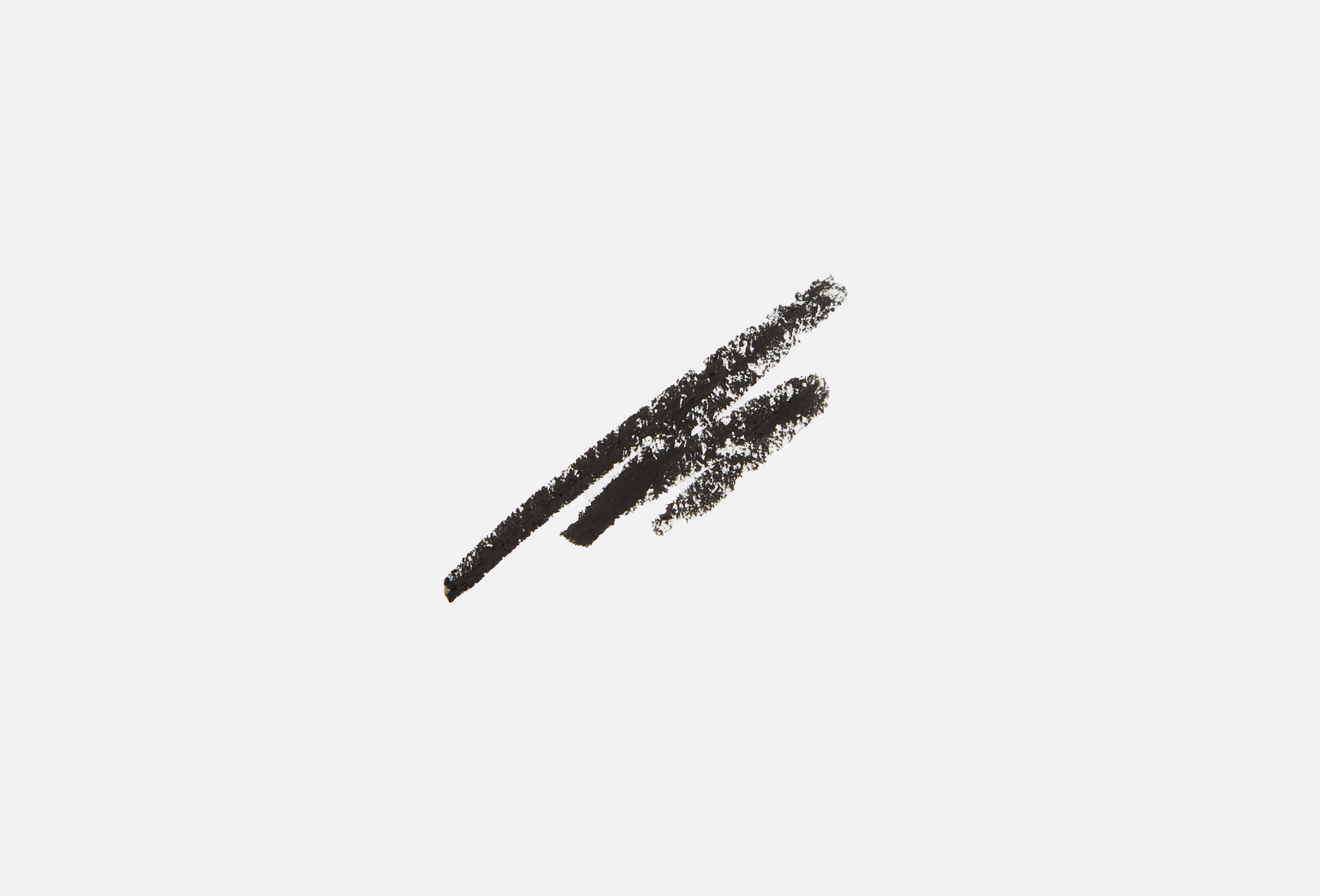 LUXVISAGE Gel Kajal Eyeliner Focus Extreme Wear