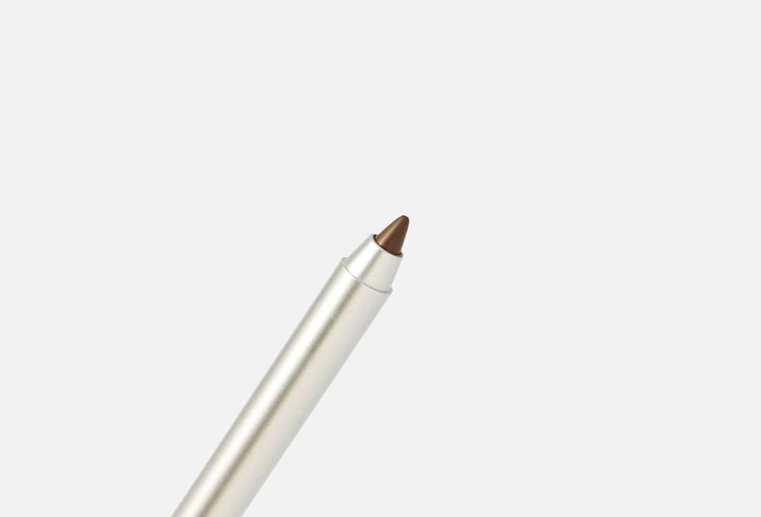 LUXVISAGE Gel Kajal Eyeliner Focus Extreme Wear