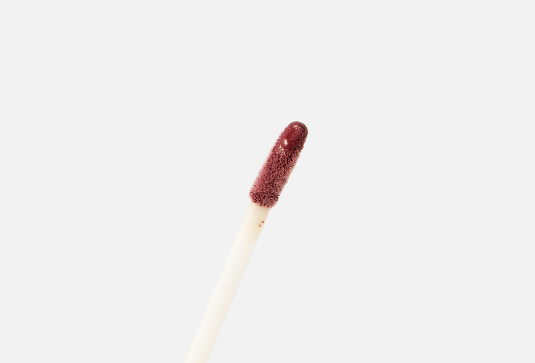 LUXVISAGE Matte Liquid Lipstick Matt Tattoo No transfer 12H