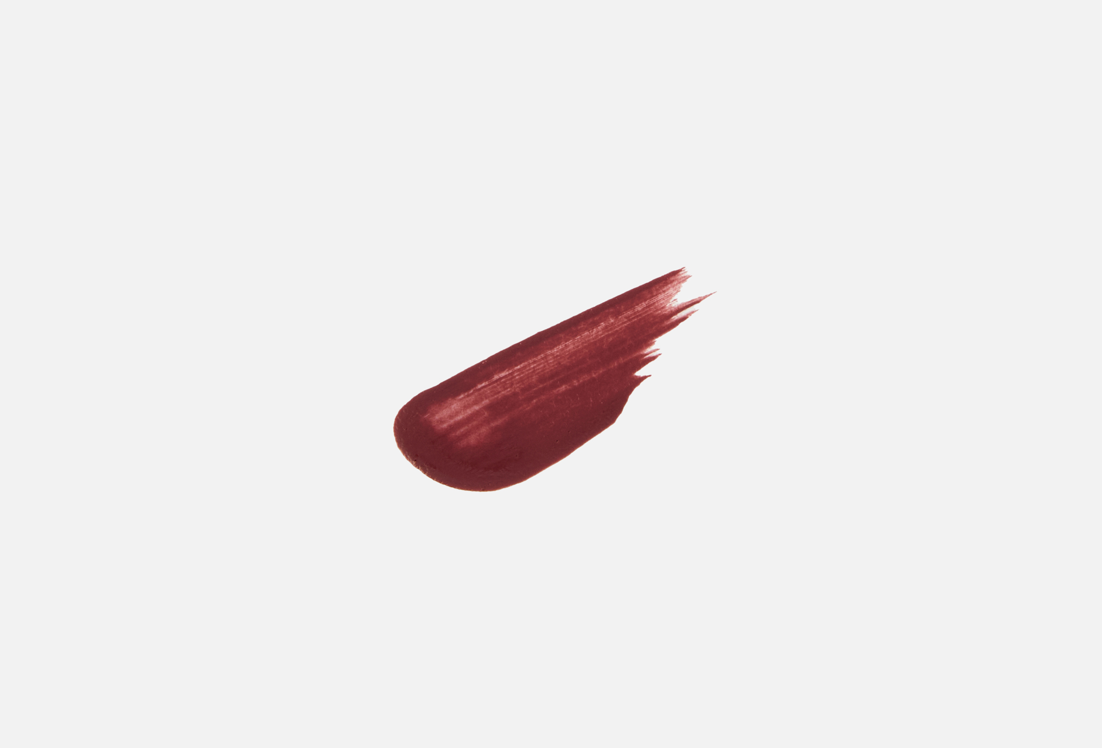 LUXVISAGE Matte Liquid Lipstick Matt Tattoo No transfer 12H
