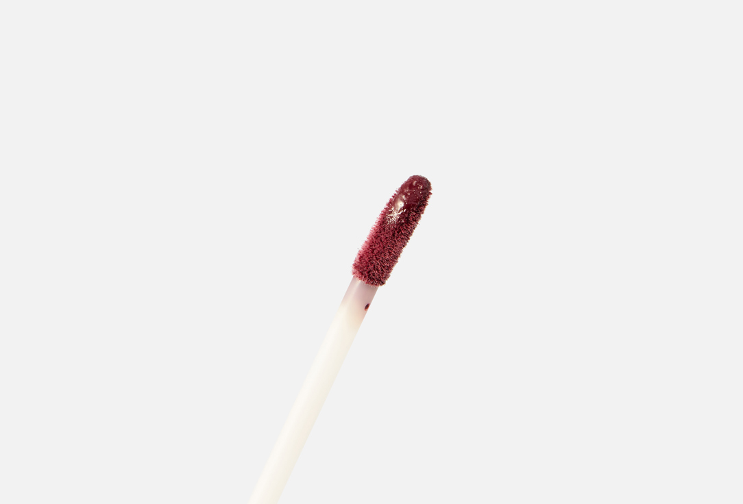 LUXVISAGE Matte Liquid Lipstick Matt Tattoo No transfer 12H 129 3.8 g LUXVISAGE Matte Liquid Lipstick Matt Tattoo No transfer 12H