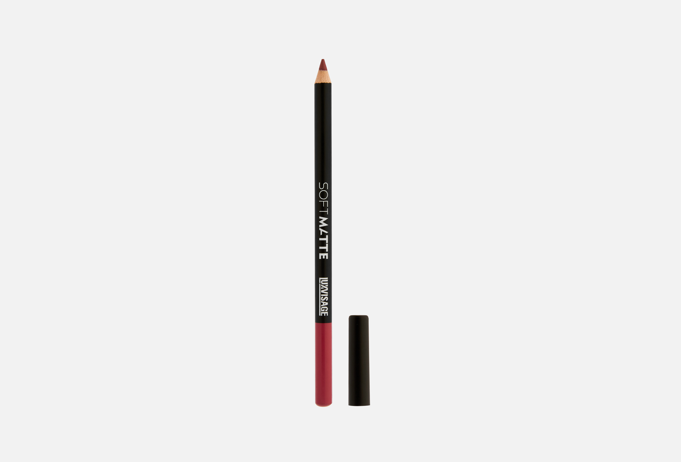 SOFT MATTE  1.5 612