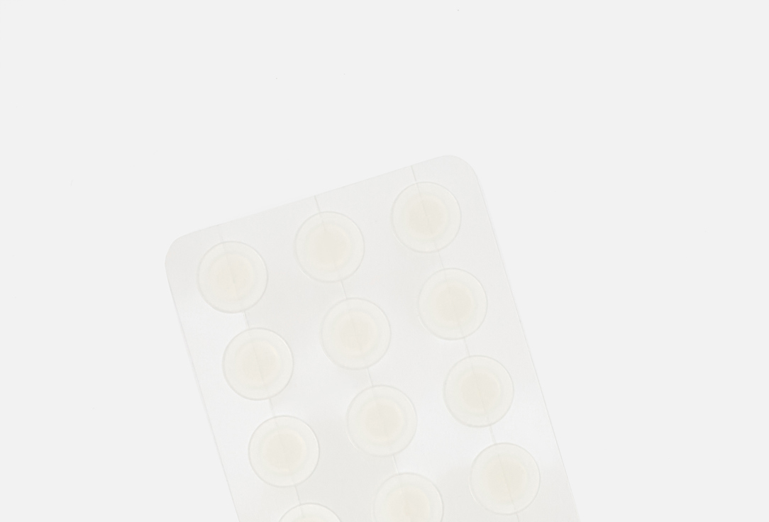 Skin Choice Mini Hydrocolloid Pimple Patches Breakout Patch Classic